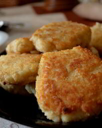 Паназиатская кухня