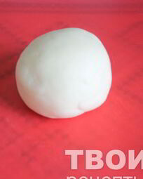 Польская кухня