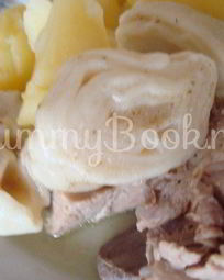 Рецепты в мультиварке