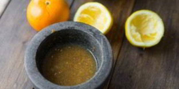 интересный салат