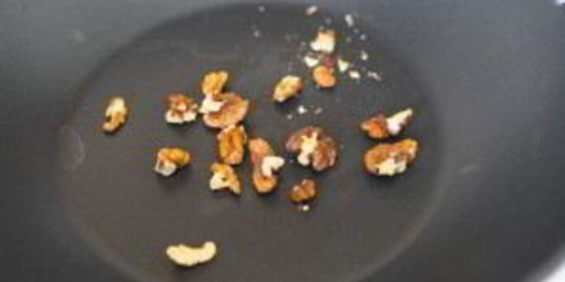 интересный салат