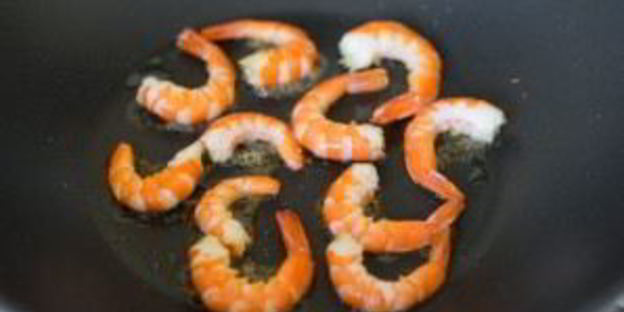 интересный салат