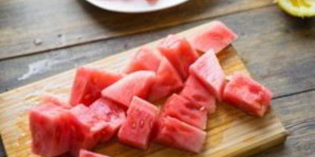 интересный салат