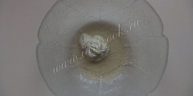 немецкий картофельный салат