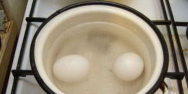 крабовый салат с рисом и кукурузой