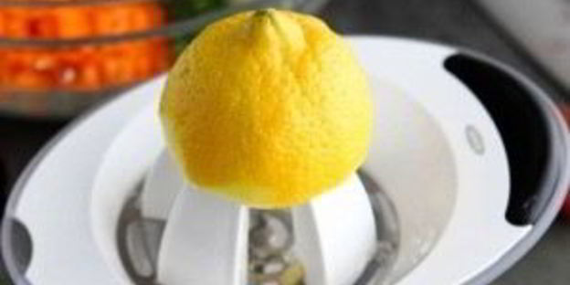 легкий салат на ужин