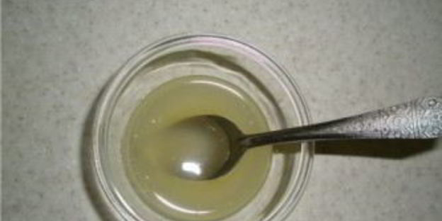 салат чингисхан