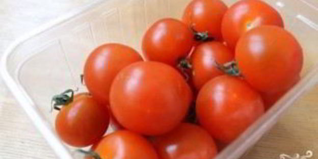 салат горчичный