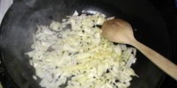 салат гранатовый браслет без свеклы