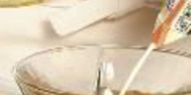 салат из сельди со сметанным соусом