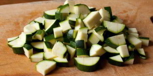 салат минестроне