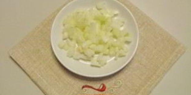 салат селедка под шубой