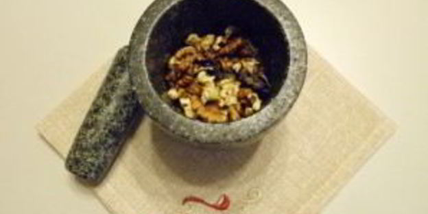 салат селедка под шубой