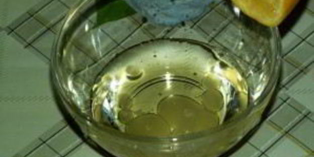 салат с копченой куриной грудкой