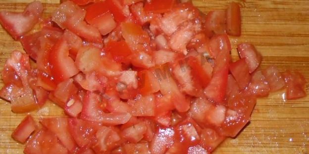 салат с копченой курицей и корейской морковью