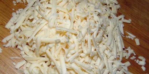 салат с копченой курицей и корейской морковью