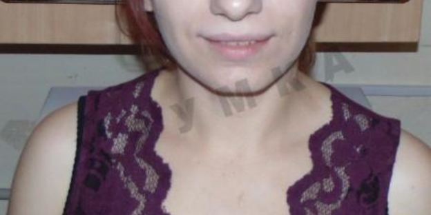 салат с копченой курицей и корейской морковью