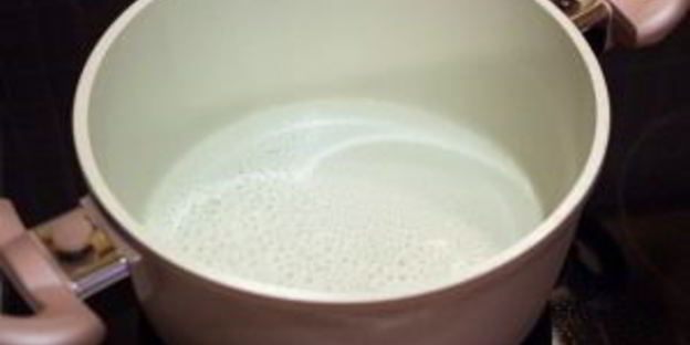 салат с машем, черри и тимьяном