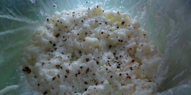 салат солнечный