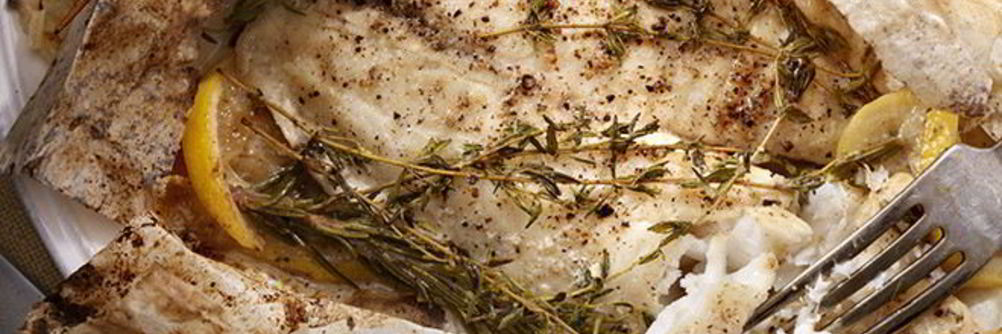 Салат Ядреный