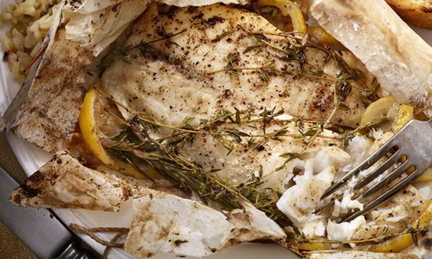 Рецепт салата ядреного