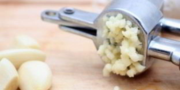 свекла по-грузински