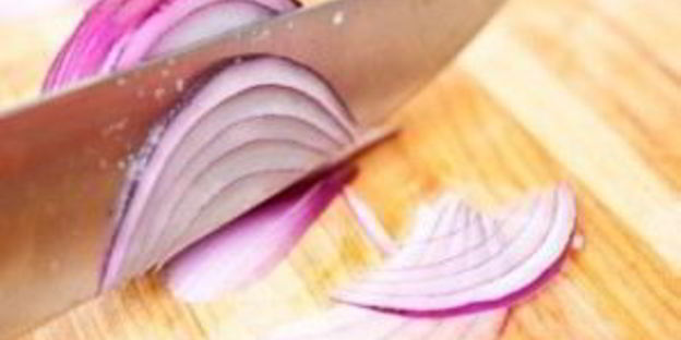 свекла по-грузински