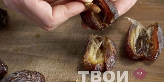 бальзамический соус