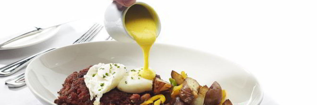 Домашний соус спайси