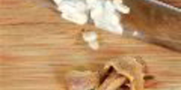 домашний томатный соус