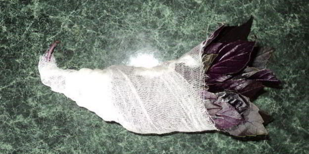 итальянский соус иль суго