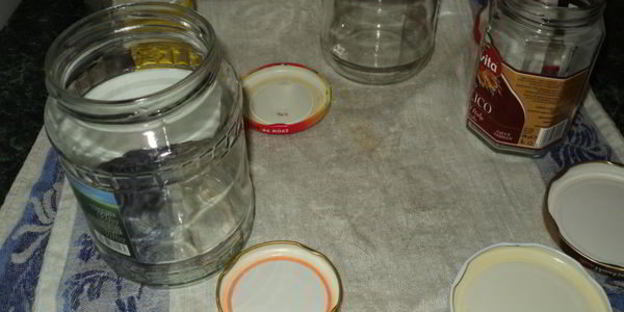 итальянский соус иль суго