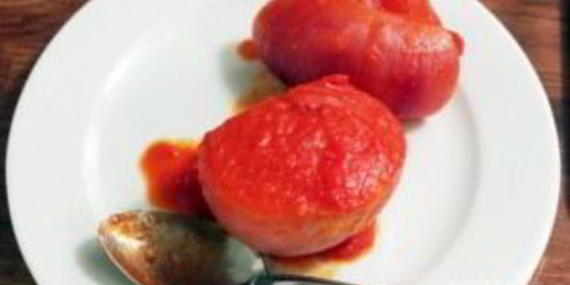 итальянский соус