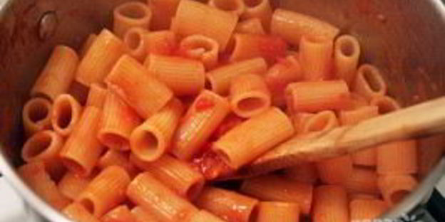 итальянский соус