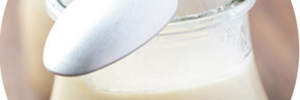 Карамельный соус