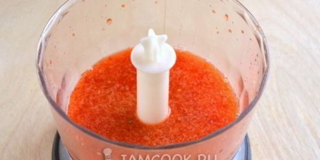 китайский сладкий соус чили