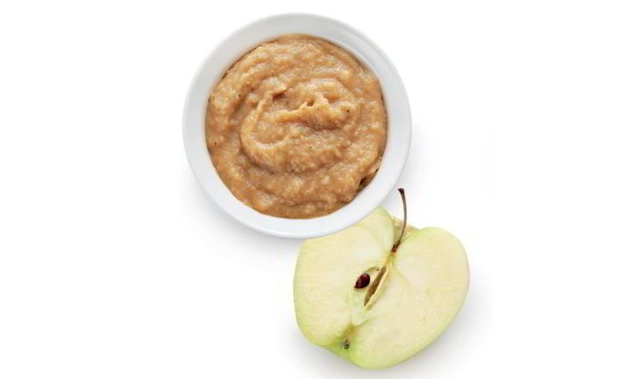 Рецепт лукового соуса