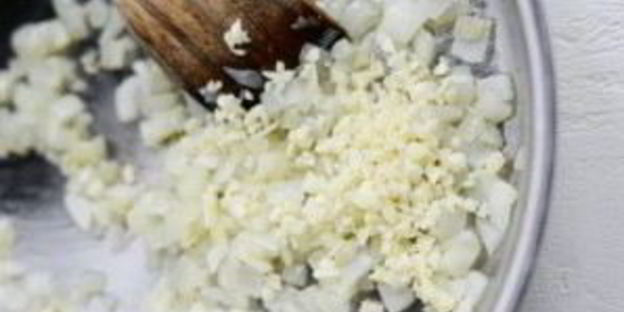 мясной итальянский соус