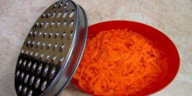 мясной соус