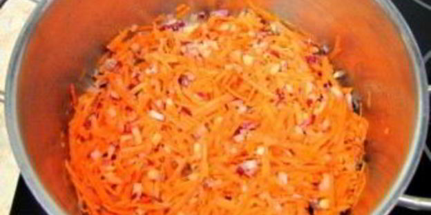 мясной соус