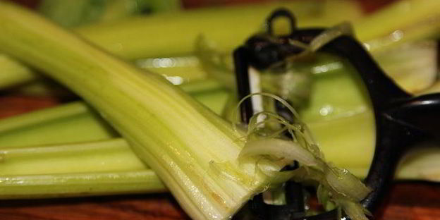 огуречный соус