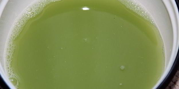 огуречный соус