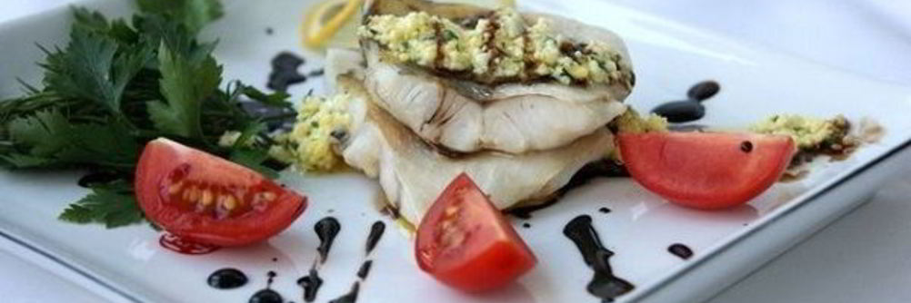 Польский соус