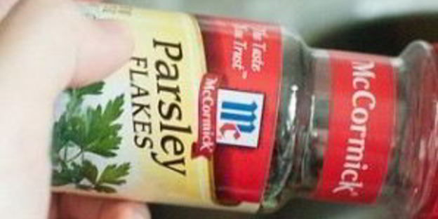 сливочный соус к семге