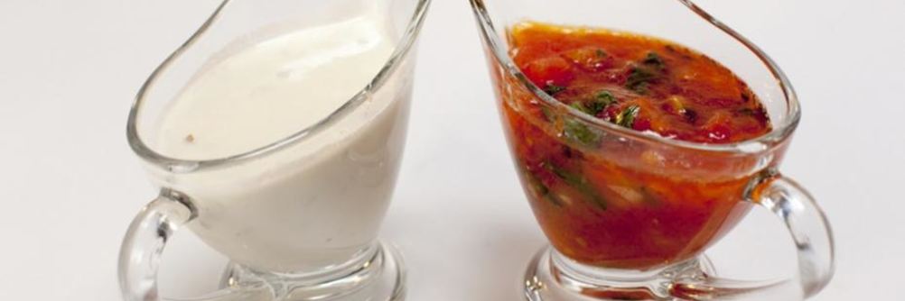 Соус аррабиата