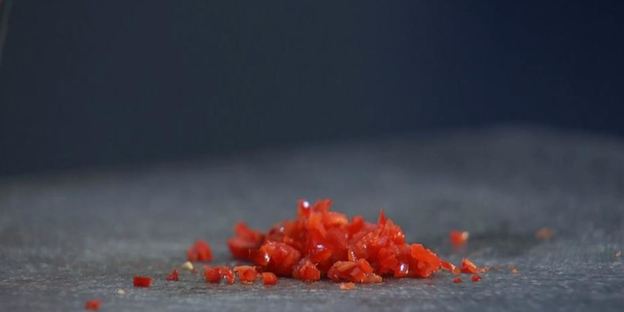 соус аррабиата