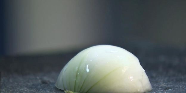 соус барбекю