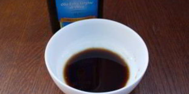 соус для курицы с медом