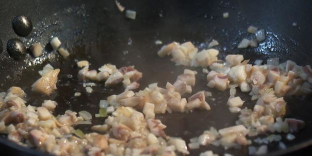 соус гратен