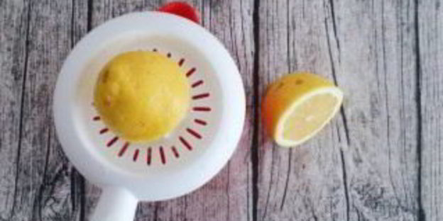 соус к чипсам начос